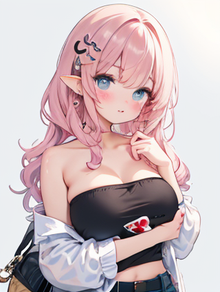 文化创意展与叙事方式